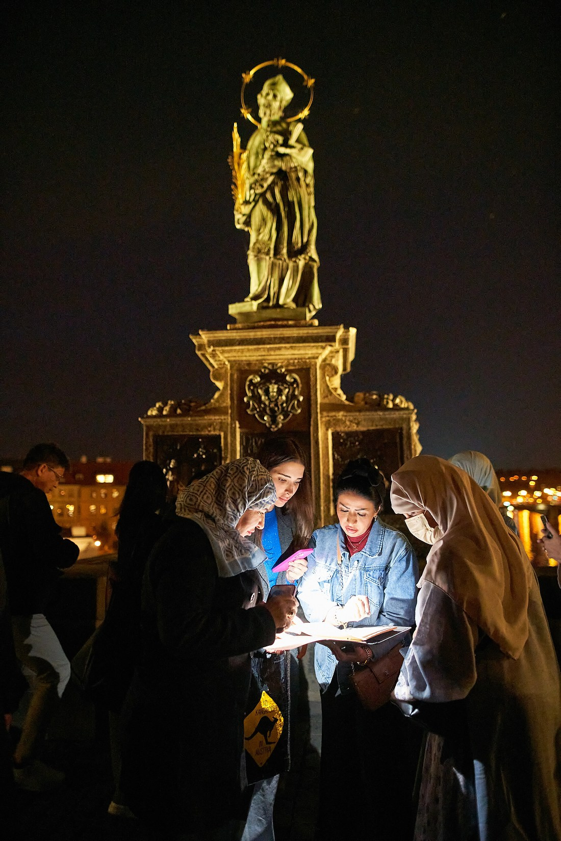 Prague Corporate Photography | Editorial Team-Building & Company Events. Prague MICE, Corporate & Event Photographer | Kurt Vinion Photography