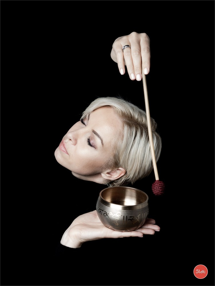 Portrait ou portrait de famille chez vous. Photographe à Strasbourg | Portraits, Studio, Enfants, Événements