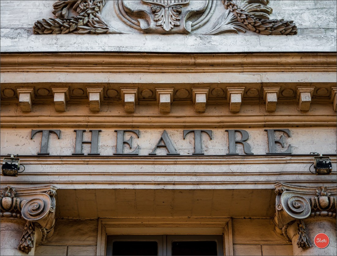 Douai. Photographe à Strasbourg | Portraits, Studio, Enfants, Événements