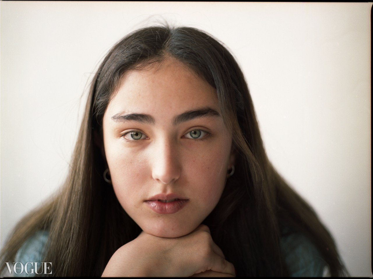 Portrait and Wedding Photographer Brussels & Amsterdam