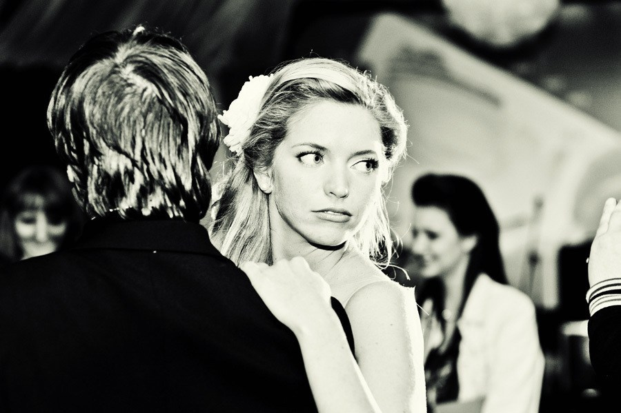 Portrait and Wedding Photographer Brussels & Amsterdam