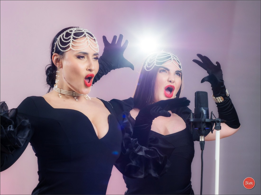 Portrait ou portrait de famille chez vous. Photographe à Strasbourg | Portraits, Studio, Enfants, Événements