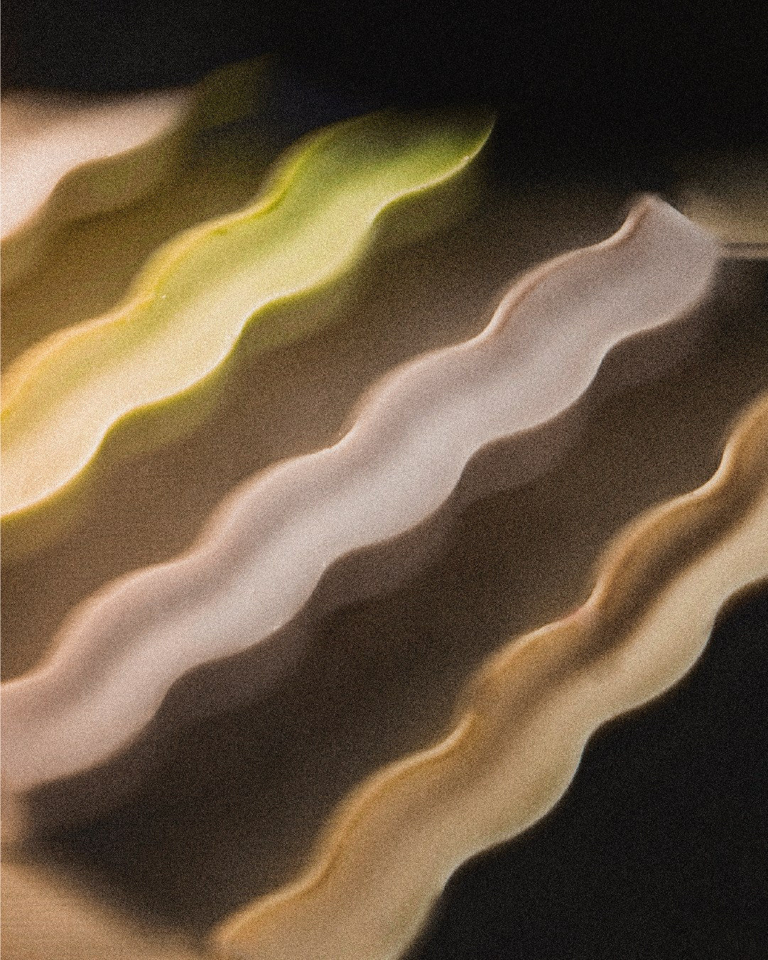 Splendida Luce - brand identity. Aura Studio / co-design space