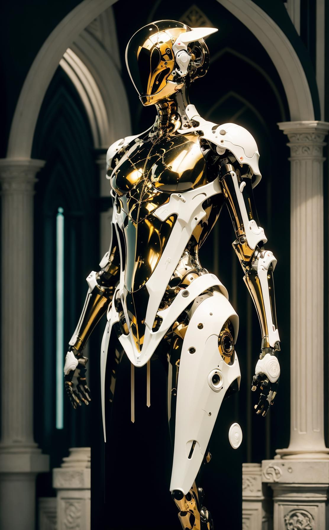 π AI Art Generation: The Complete Workshop from Installation to Mastery. Mark Smilyanic | Portrait and Adventure Photographer from Belgrade