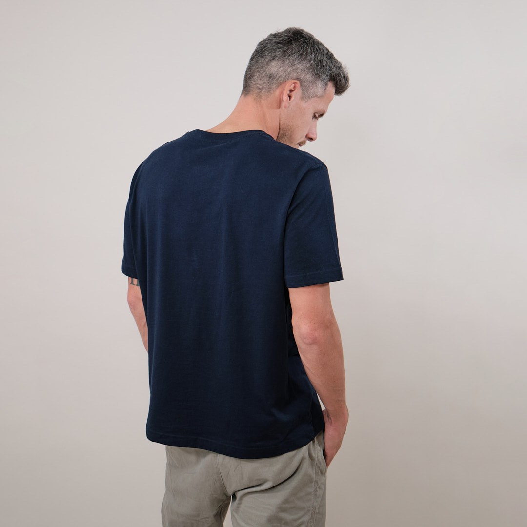 Brand Vadderkram. Valeriya Rudolph: Familien & Business Fotografin aus Karlsruhe