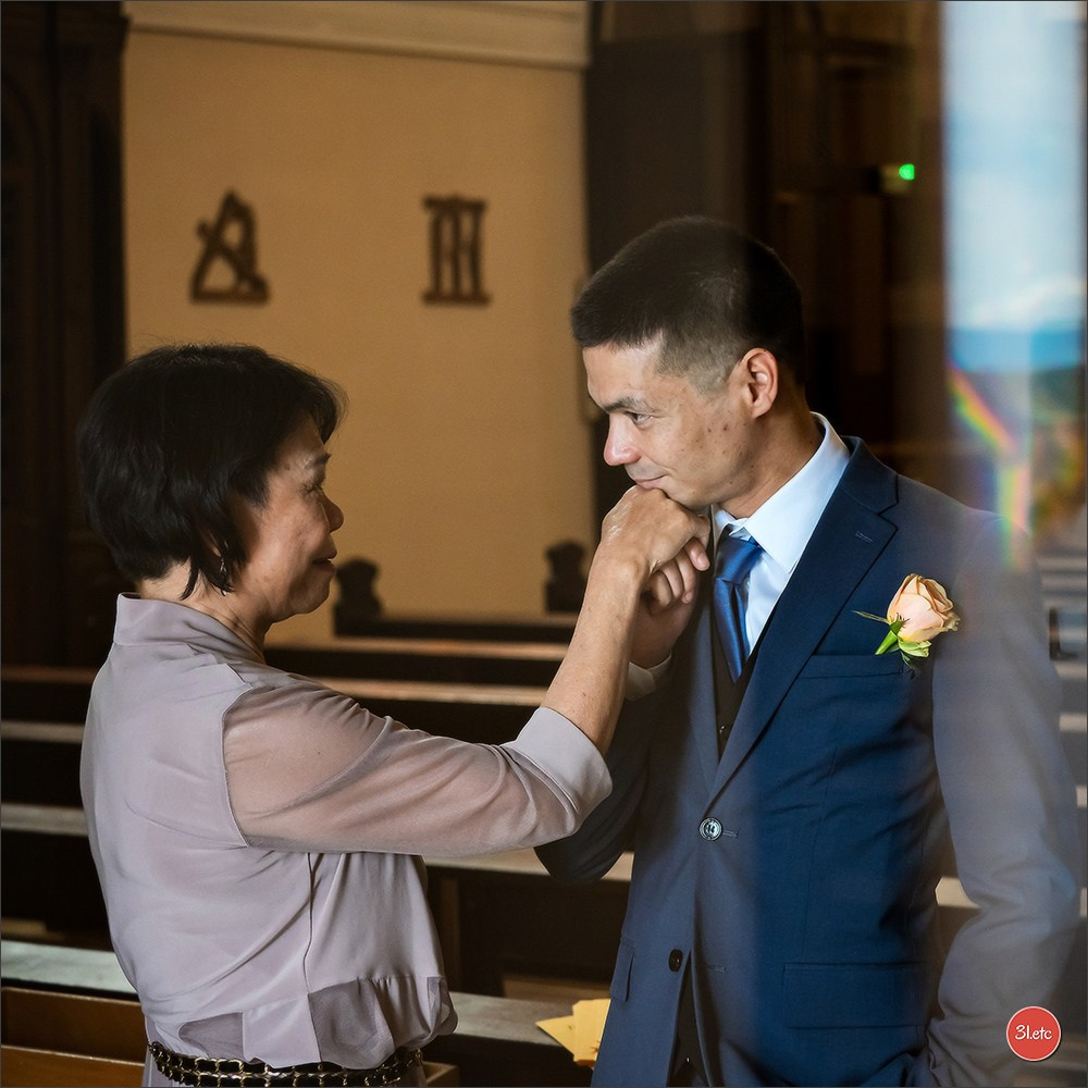 Wedding . Family . Bapteme . Mariage. Photographe à Strasbourg | Portraits, Studio, Enfants, Événements