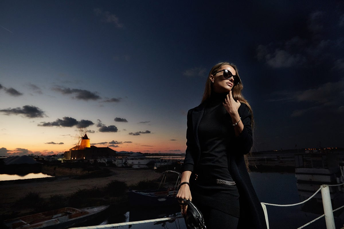 BLOGUE. Photographe professionnelle de la ville d’Auxerre - Ekaterina Mathieu