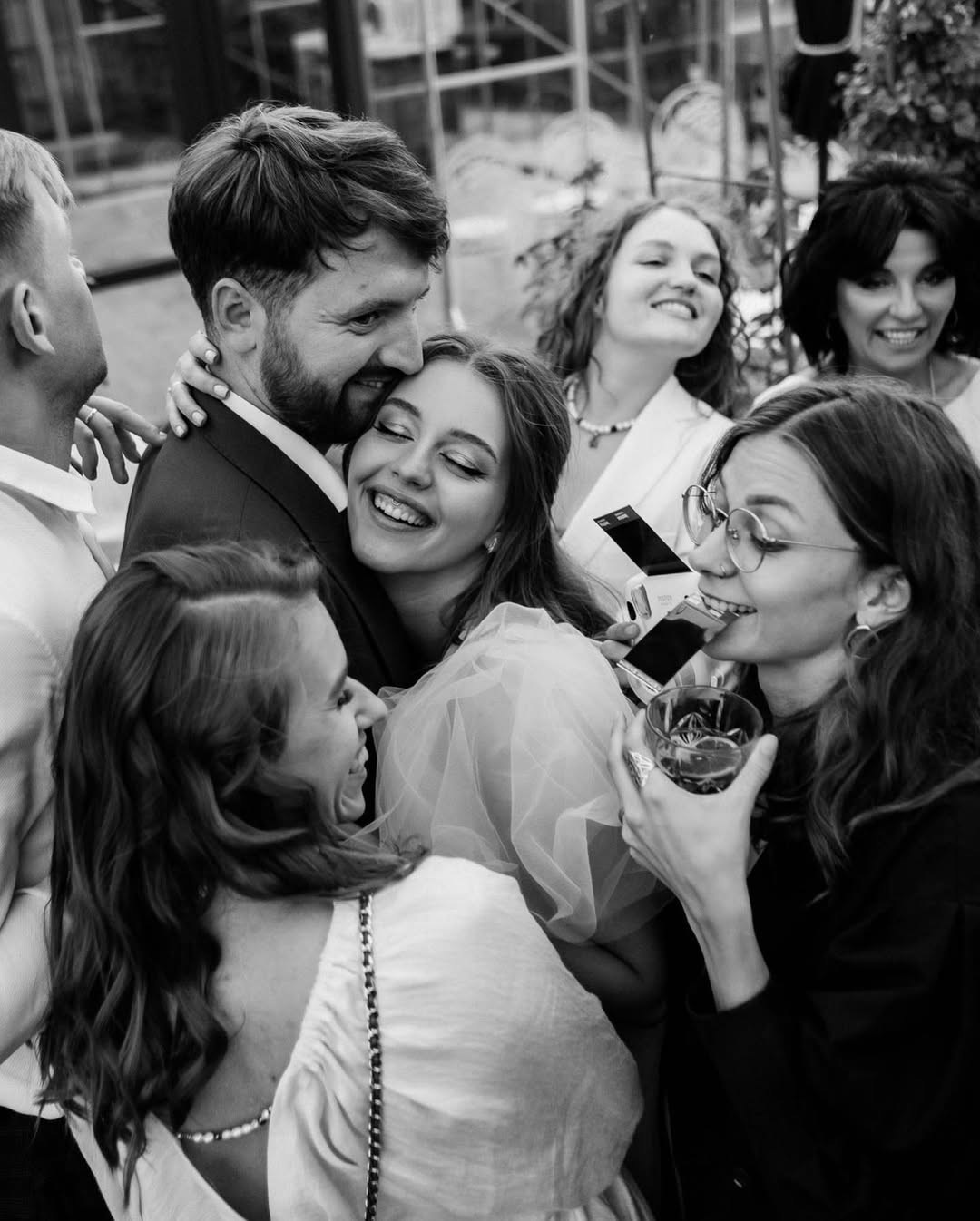 About. Wedding Videographer in Miami, Tampa, Fort Lauderdale, Clearwater — Cinematic Wedding Films Florida