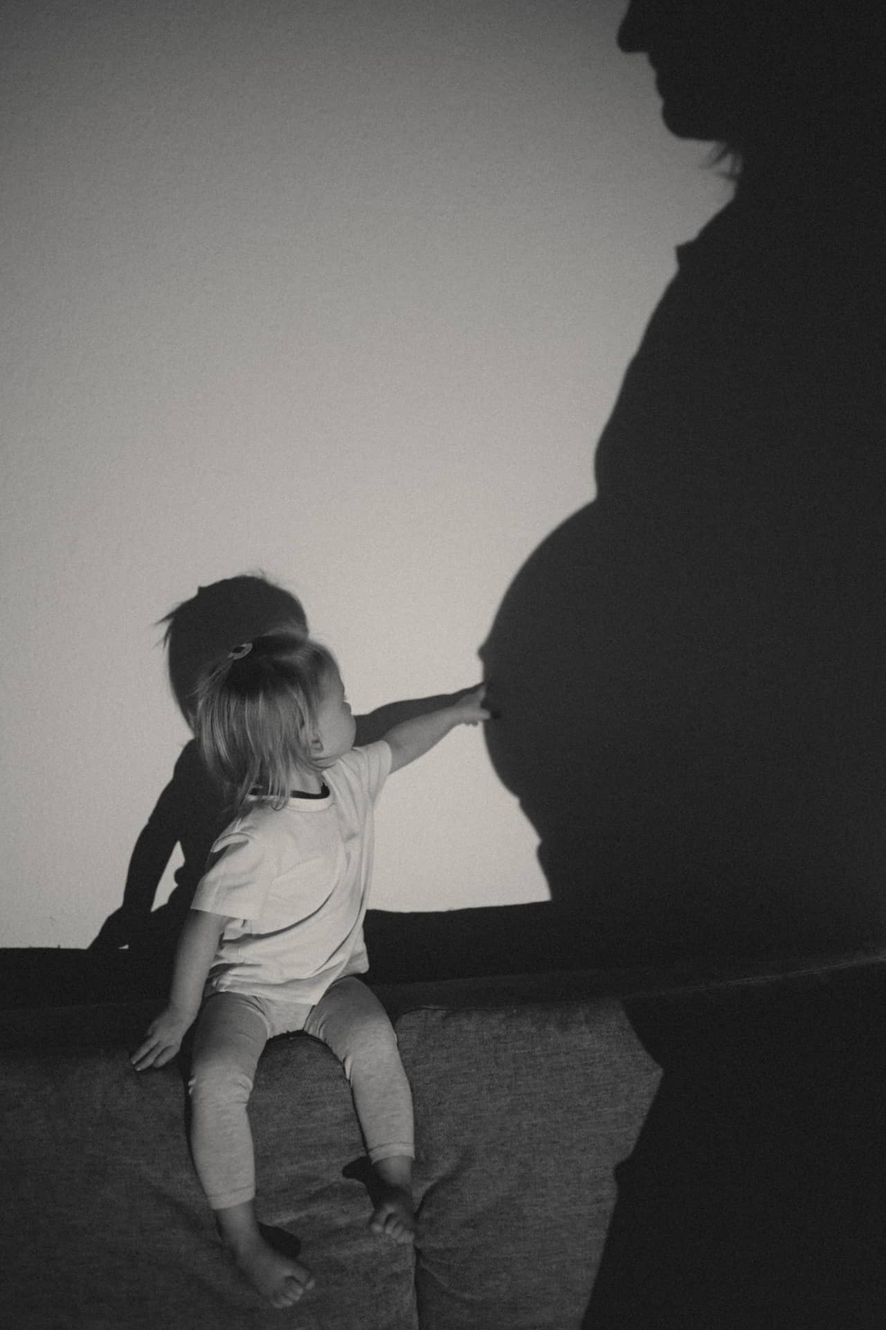 Familien Fotoshooting. Свадебный и семейный фотограф в Гамбурге Екатерина Поминова