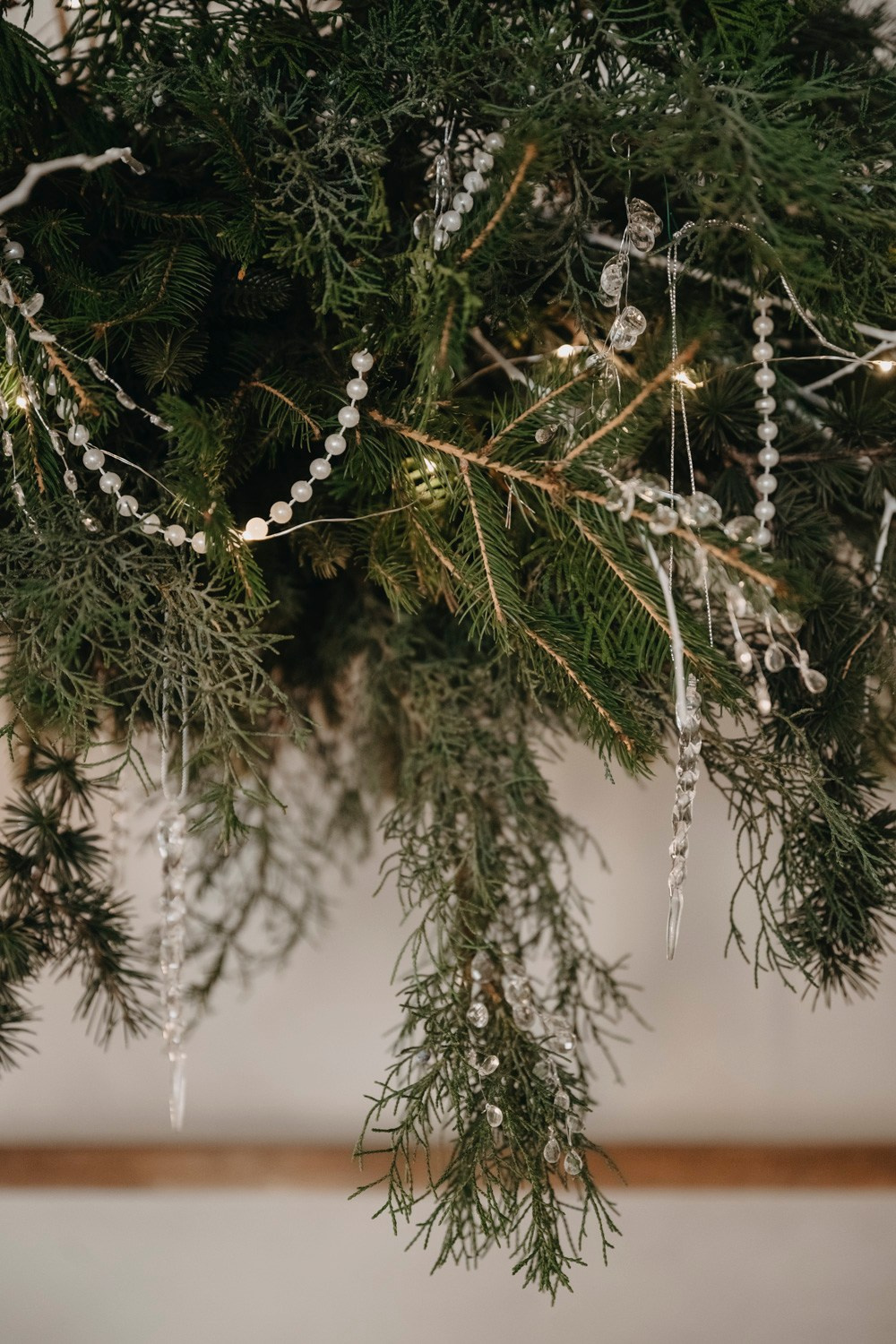 NOVOGODISNJE FOTOGRAFISANJE. Deciji i porodicni fotograf u Beogradu Oksana Skendzic