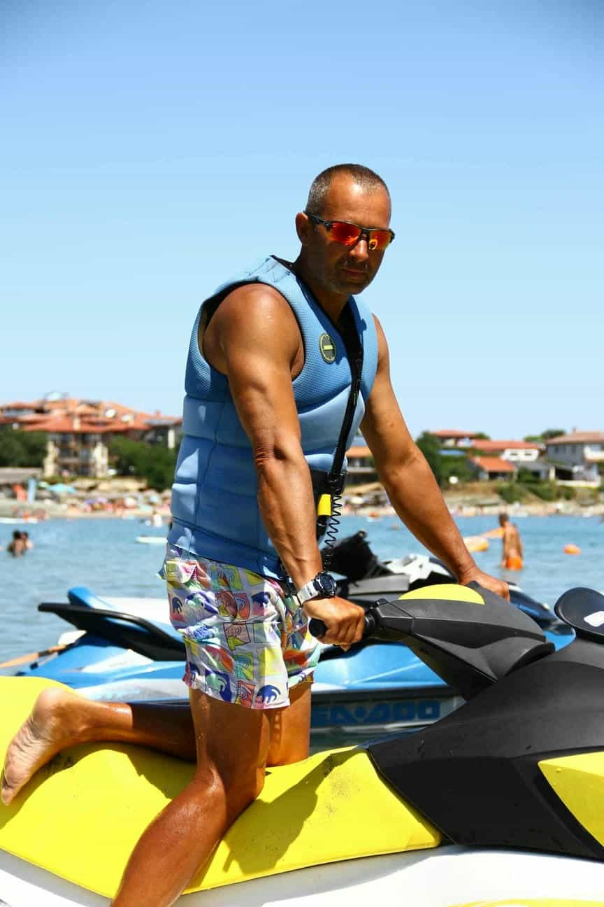 PhotoAdrenaline.com — СПОРТНА, РЕПОРТАЖНА и ПОРТРЕТНА Фотография