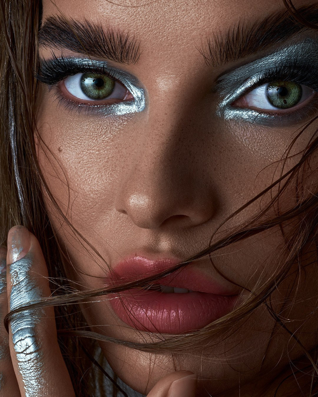 Fotografia de Moda e Beleza de Luxo | Beyond Creative. Produtora de Vídeo e Fotografia Cinematográfica | Beyond Creative 20 Portugal Lisboa