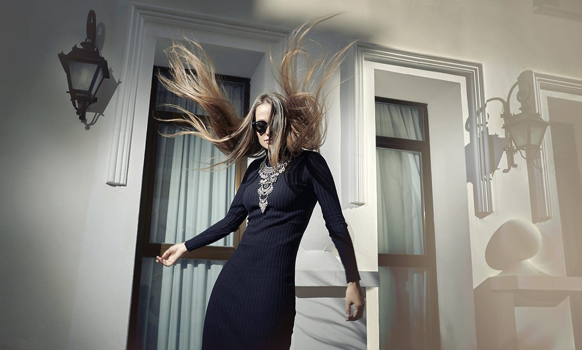 BLOGUE. Photographe professionnelle de la ville d’Auxerre - Ekaterina Mathieu