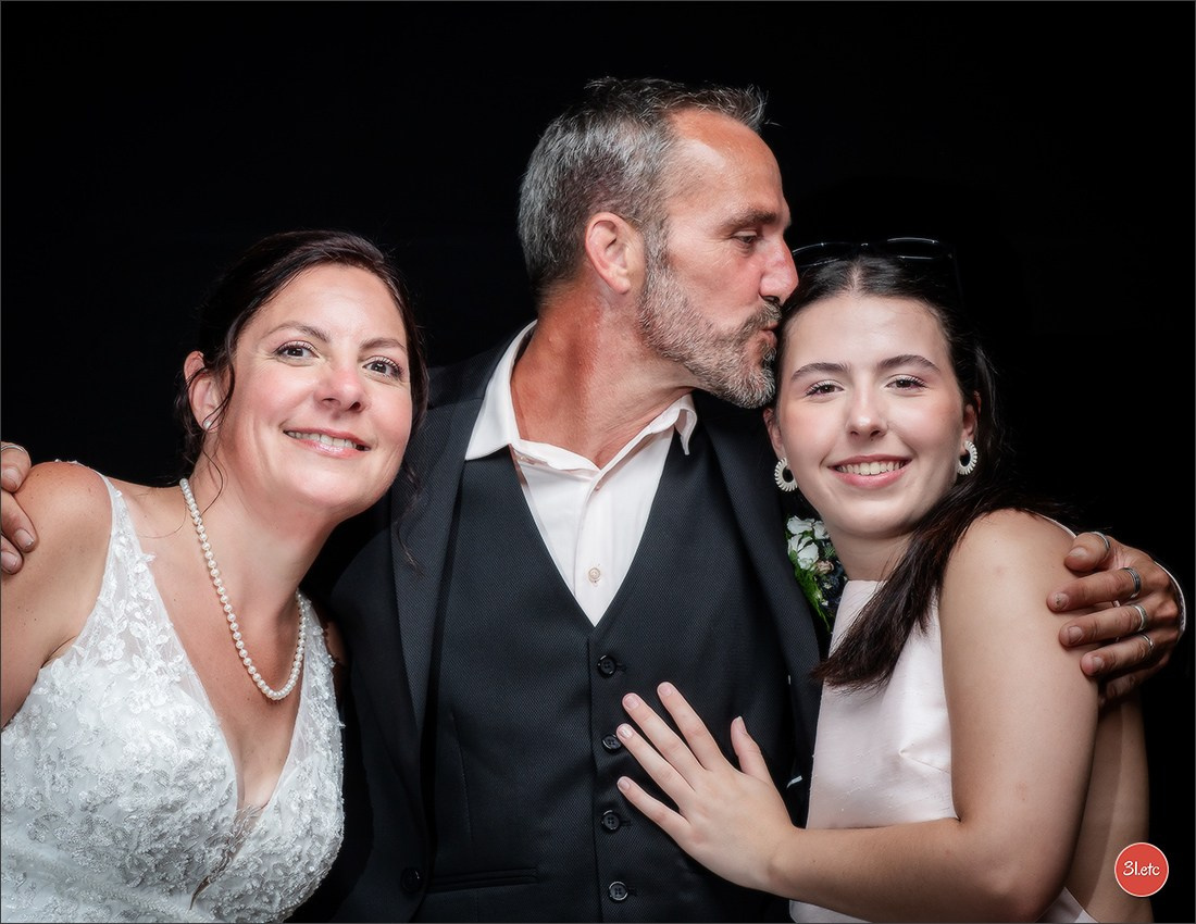 Wedding . Family . Bapteme . Mariage. Photographe à Strasbourg | Portraits, Studio, Enfants, Événements