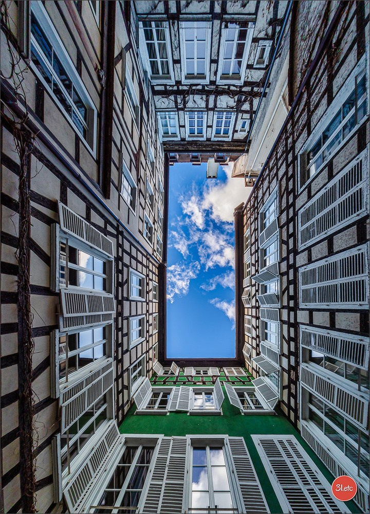 A little spherical Strasbourg. Photographe à Strasbourg | Portraits, Studio, Enfants, Événements