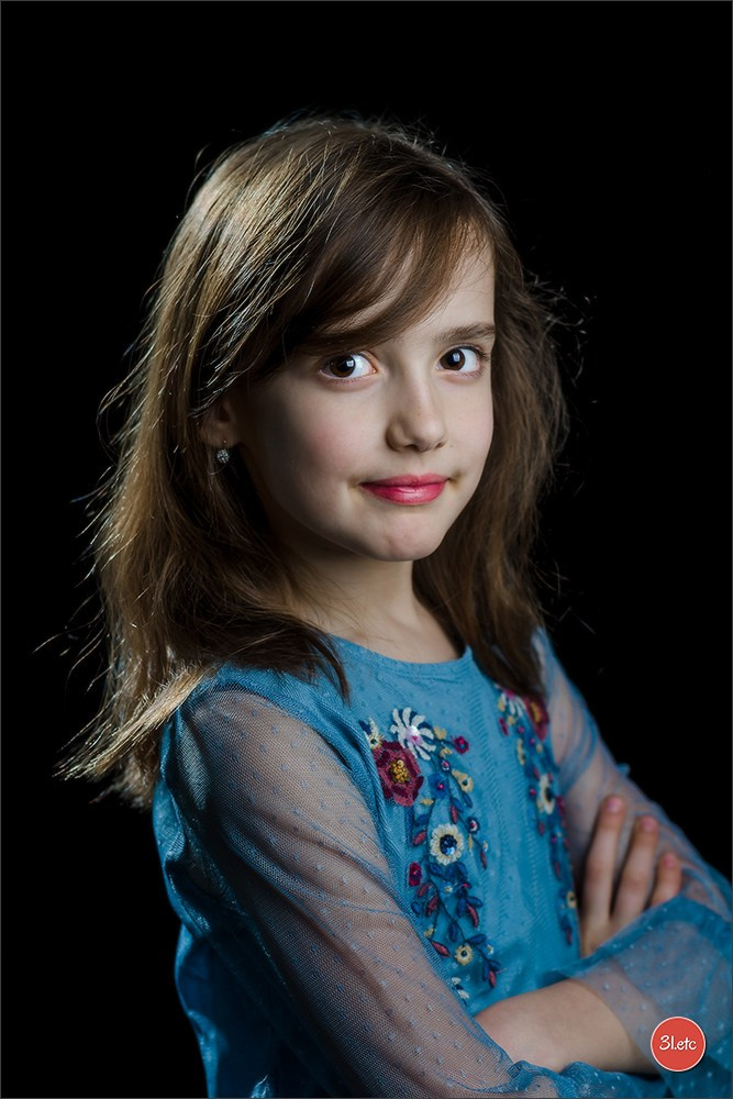Portrait ou portrait de famille chez vous. Photographe à Strasbourg | Portraits, Studio, Enfants, Événements