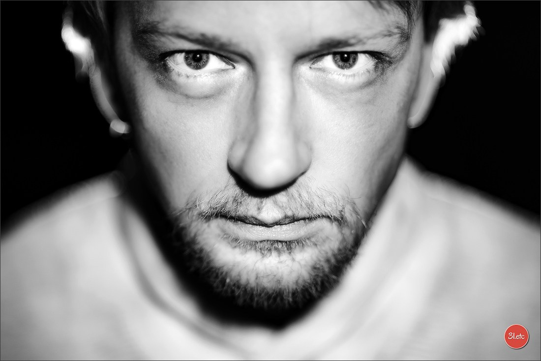 Portrait ou portrait de famille chez vous. Photographe à Strasbourg | Portraits, Studio, Enfants, Événements