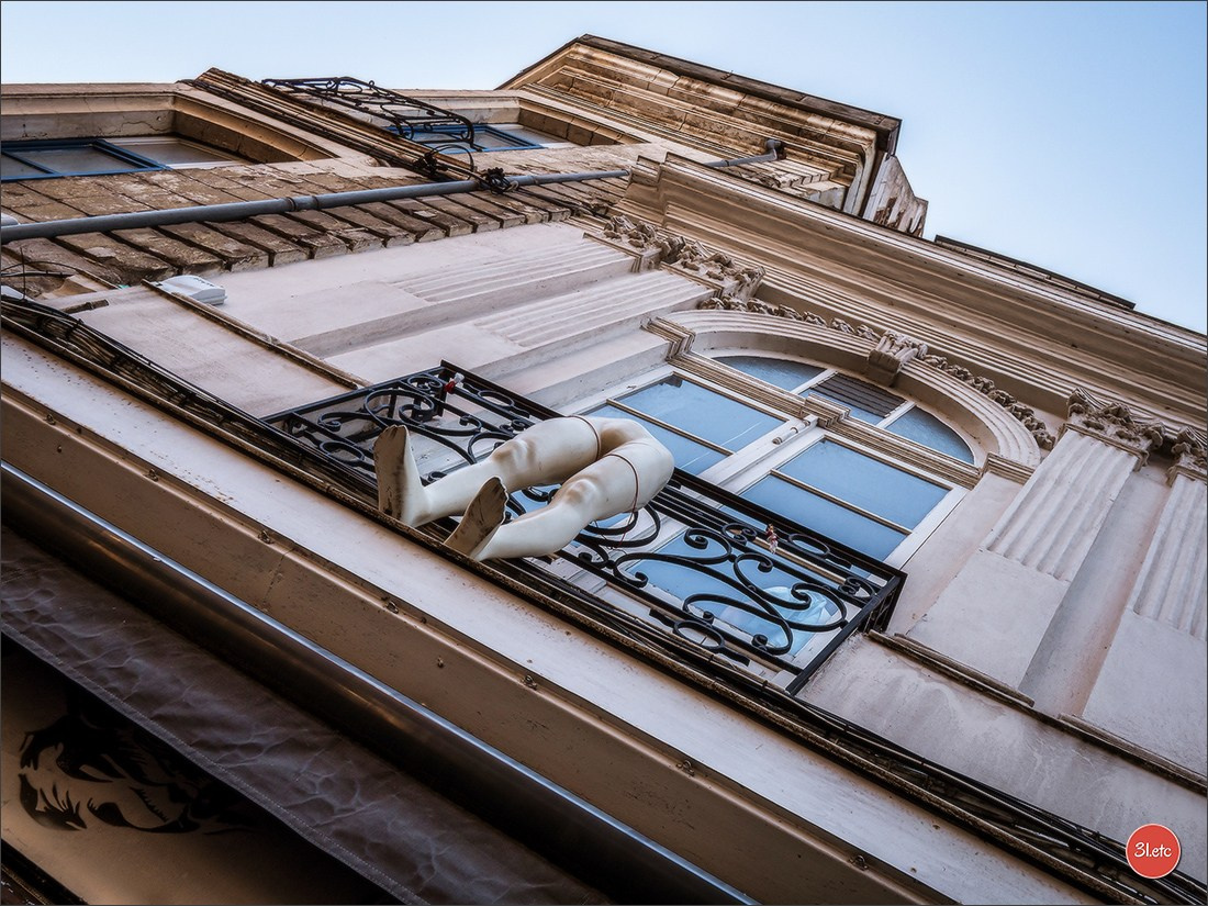 Douai. Photographe à Strasbourg | Portraits, Studio, Enfants, Événements