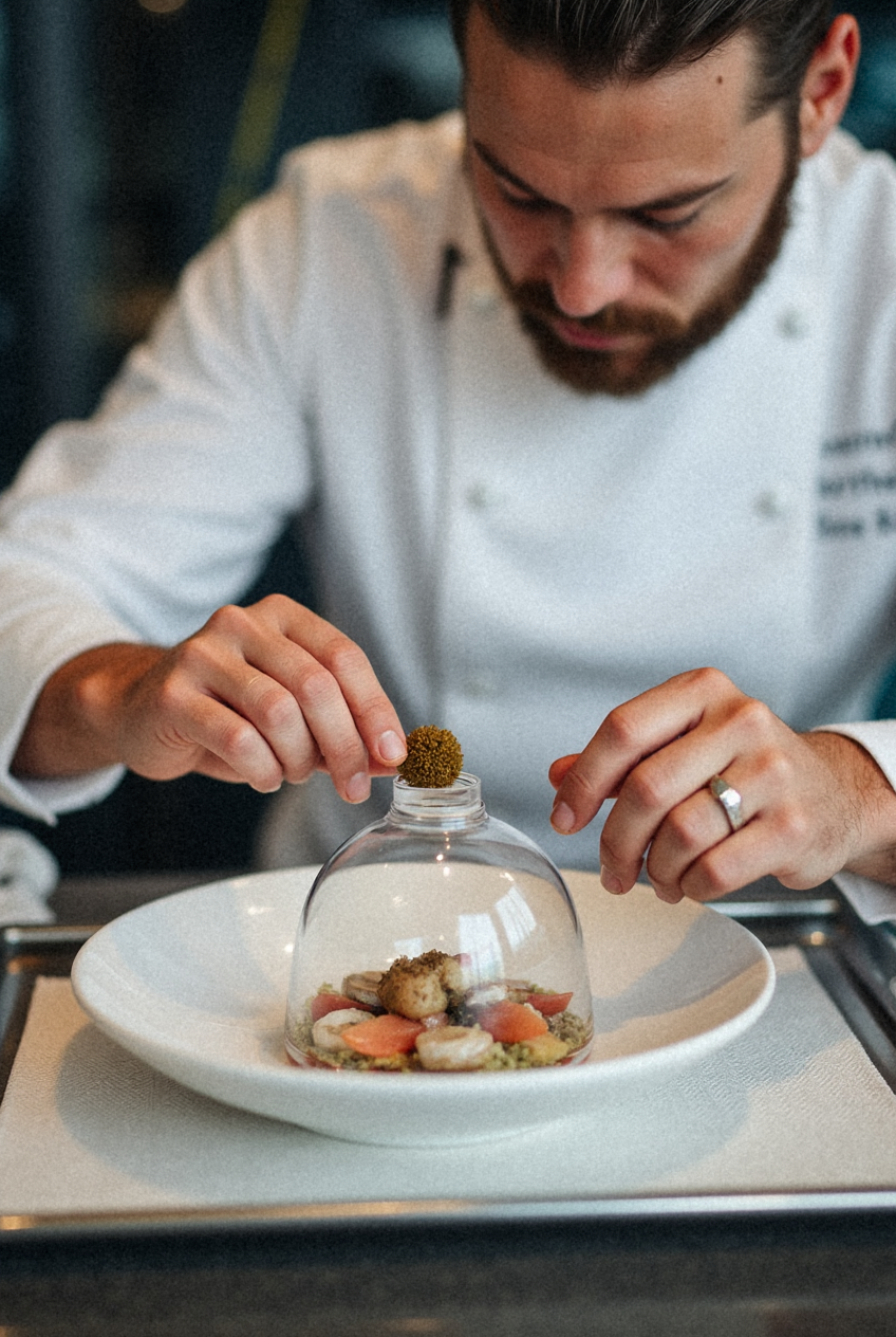 Business content | branding. Natali Mazzi | Studio 20 | Fotostudio a Roma, Tuscolana | Ritratto