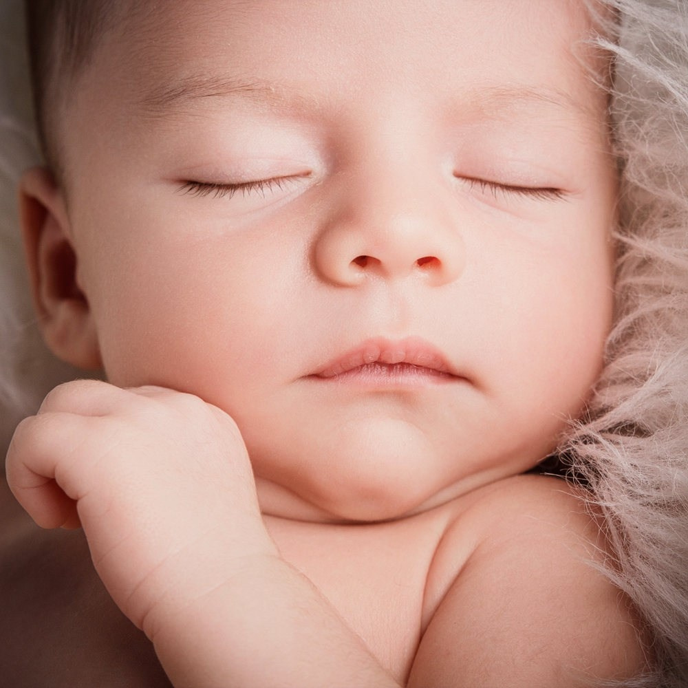Fotógrafos en Tenerife dedicados a la fotografía de bebes, niños y familia
