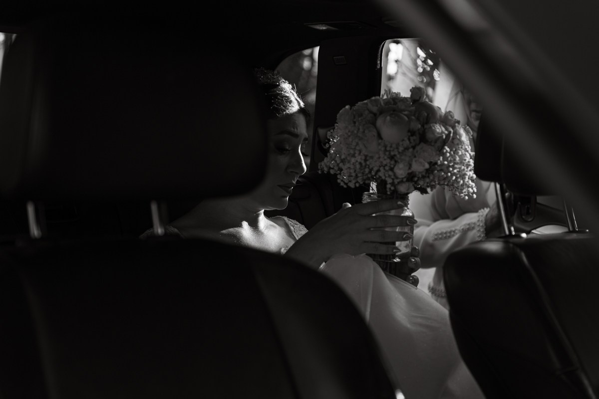 Destination wedding photographer in Netherlands, Germany, Italy, Greece & Europe-Tina Yalova
