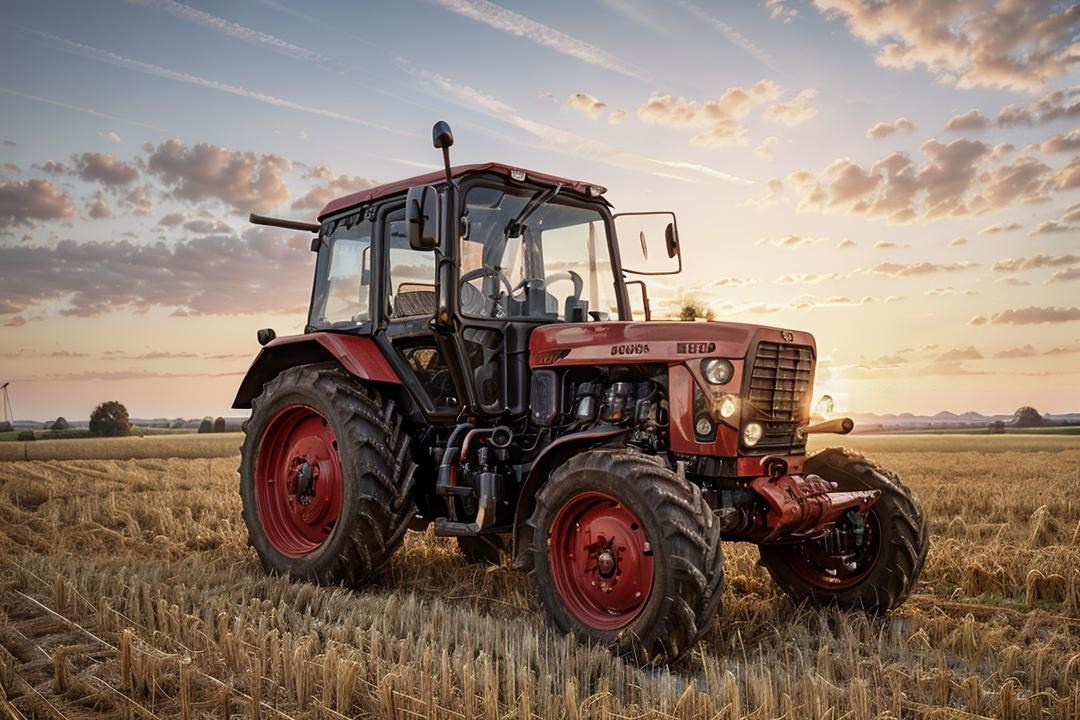 π AI Art Generation: The Complete Workshop from Installation to Mastery. Mark Smilyanic | Portrait and Adventure Photographer from Belgrade