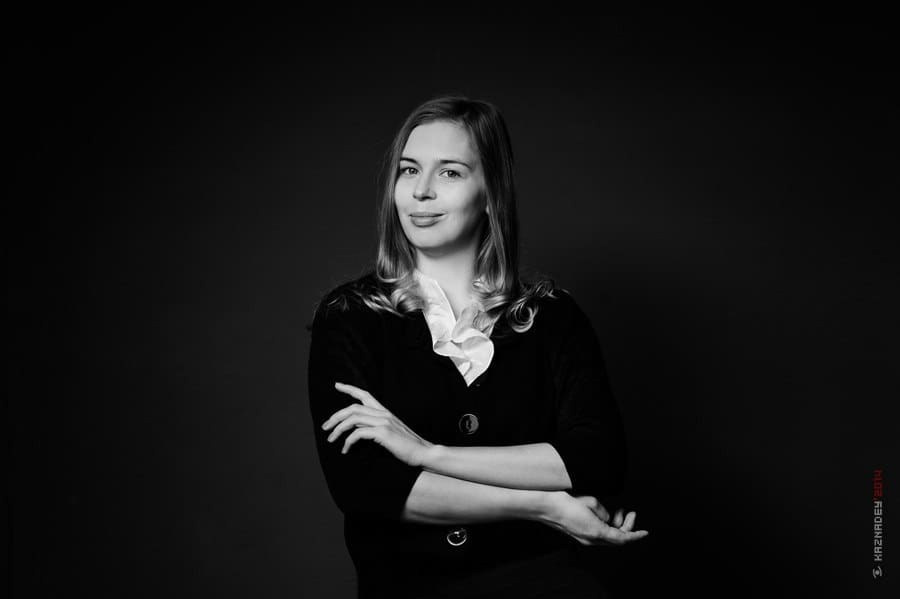 CityFlowers – My Mural Became a Landmark in Minsk