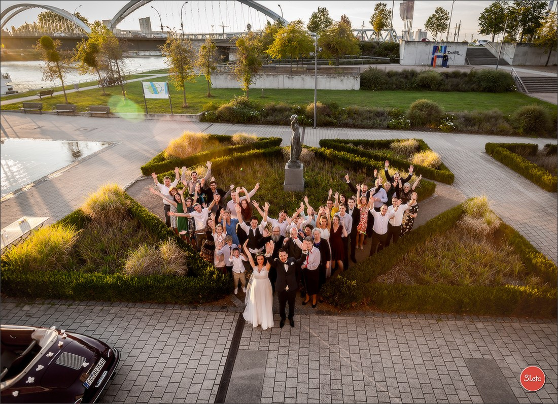 Wedding . Family . Bapteme . Mariage. Photographe à Strasbourg | Portraits, Studio, Enfants, Événements