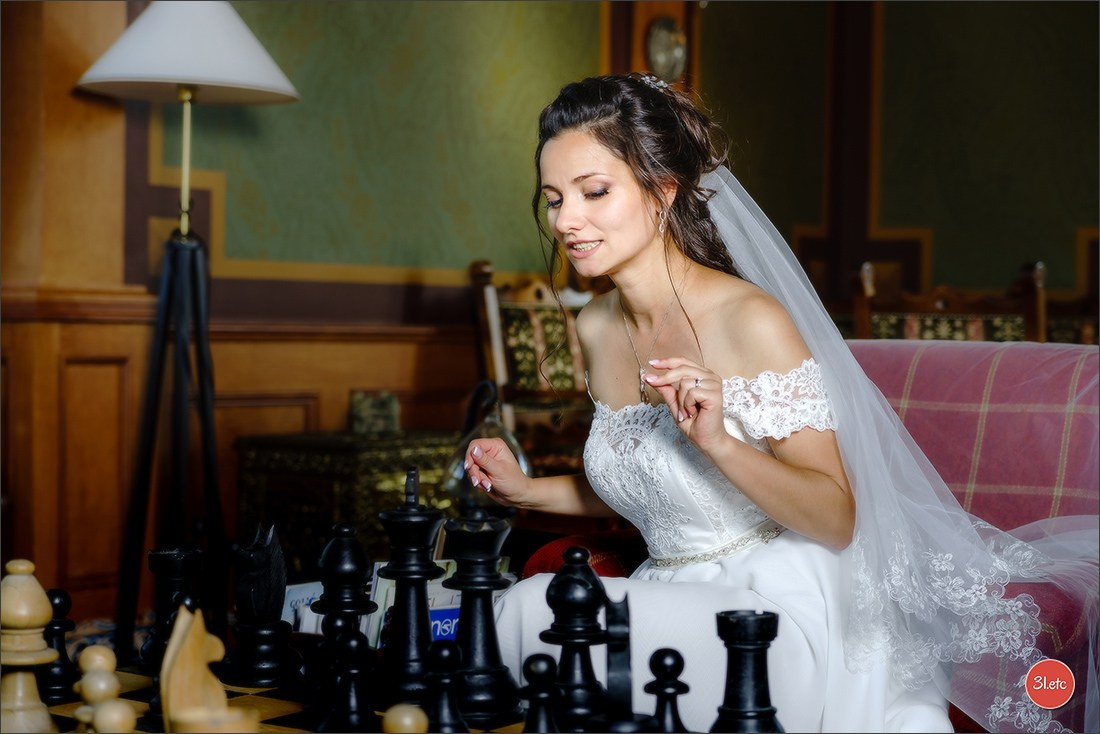 Wedding . Family . Bapteme . Mariage. Photographe à Strasbourg | Portraits, Studio, Enfants, Événements