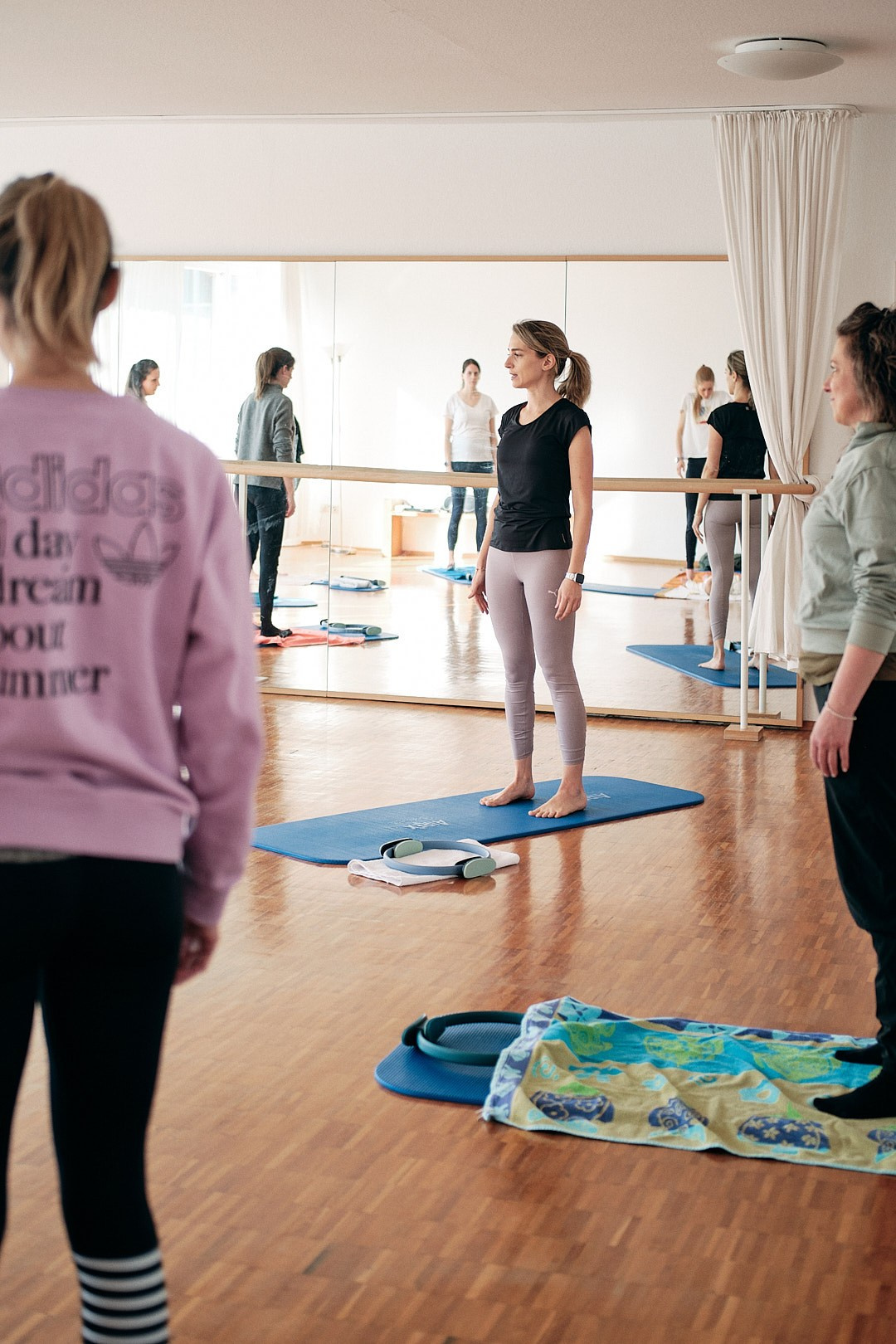 HappyMami Karlsruhe. Valeriya Rudolph: Familien & Business Fotografin aus Karlsruhe