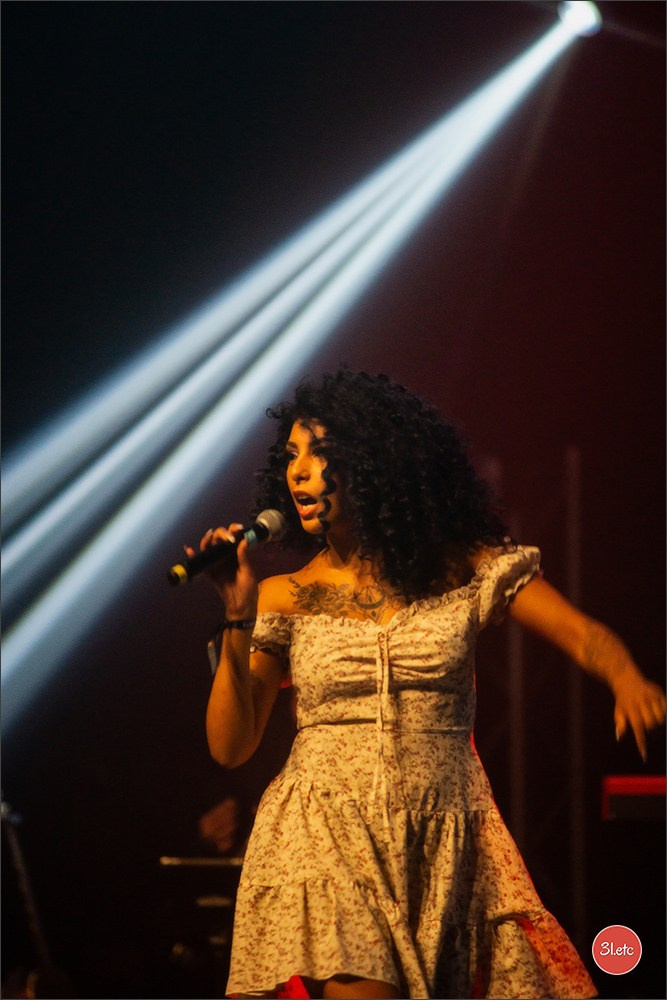 La Voie des Talents 2023. Photographe à Strasbourg | Portraits, Studio, Enfants, Événements