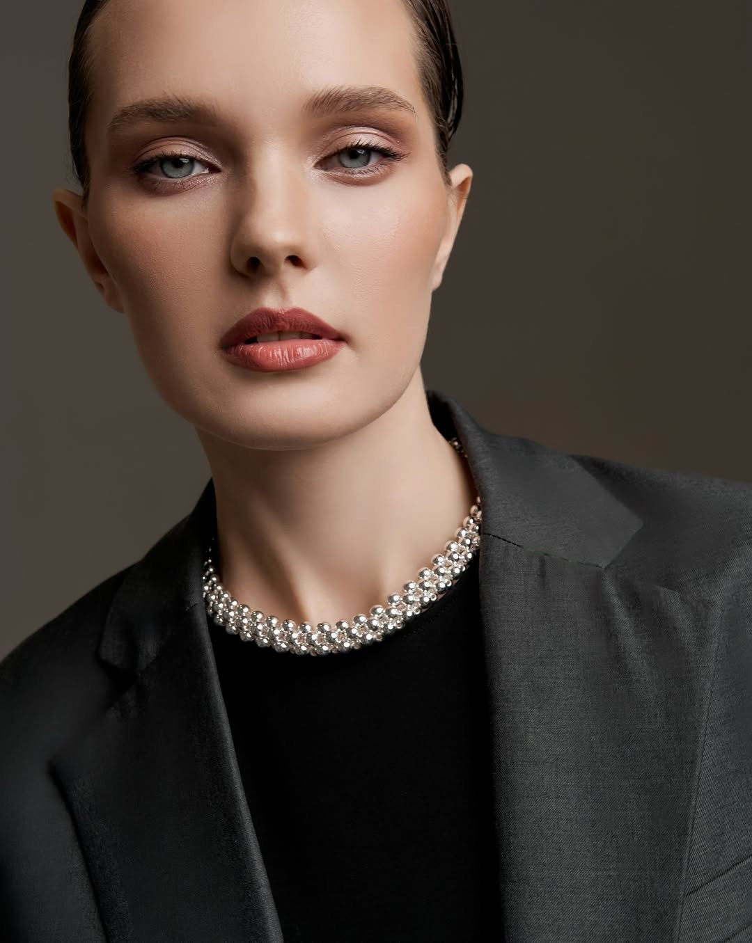 Jewellery & Accessories. London Fashion & Portrait Photographer | Fashion Photoshoots, Lifestyle & Commercial Photography