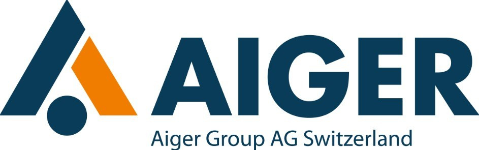 «Plovdiv Hills in MARKOVO» е състезание по планинско бягане