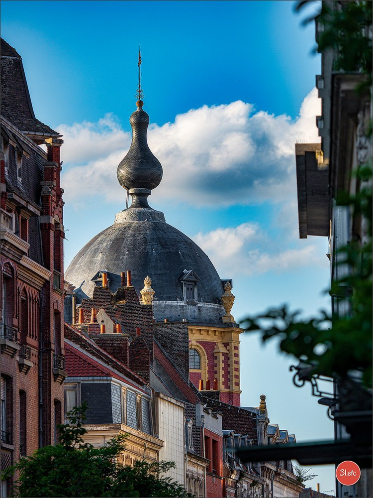 Douai. Photographe à Strasbourg | Portraits, Studio, Enfants, Événements