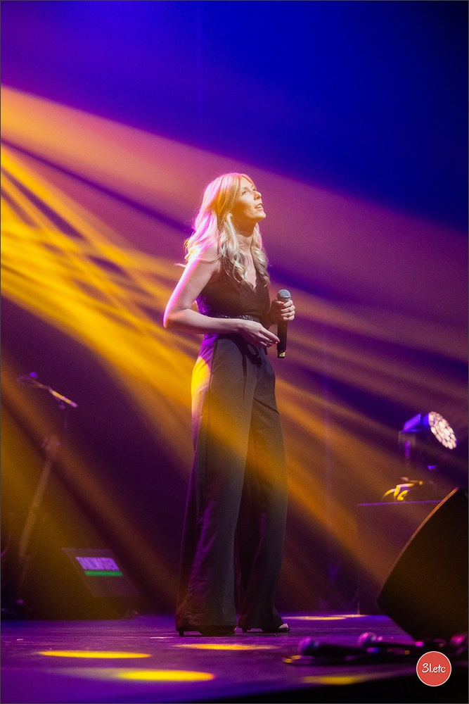 La Voie des Talents 2023. Photographe à Strasbourg | Portraits, Studio, Enfants, Événements