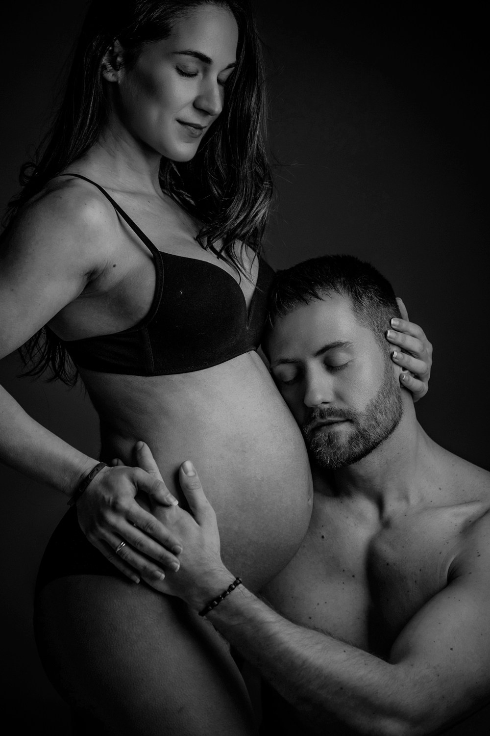 Fotógrafo profesional en Sevilla Francisco Guerrero