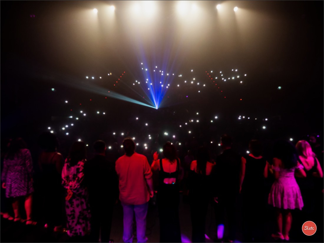 La Voie des Talents 2023. Photographe à Strasbourg | Portraits, Studio, Enfants, Événements