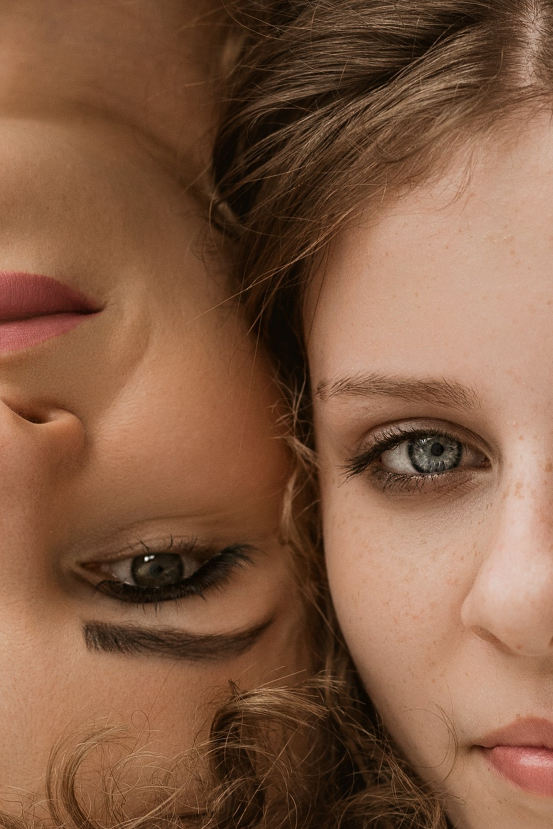 Family/Couple. Anna Levina Photography