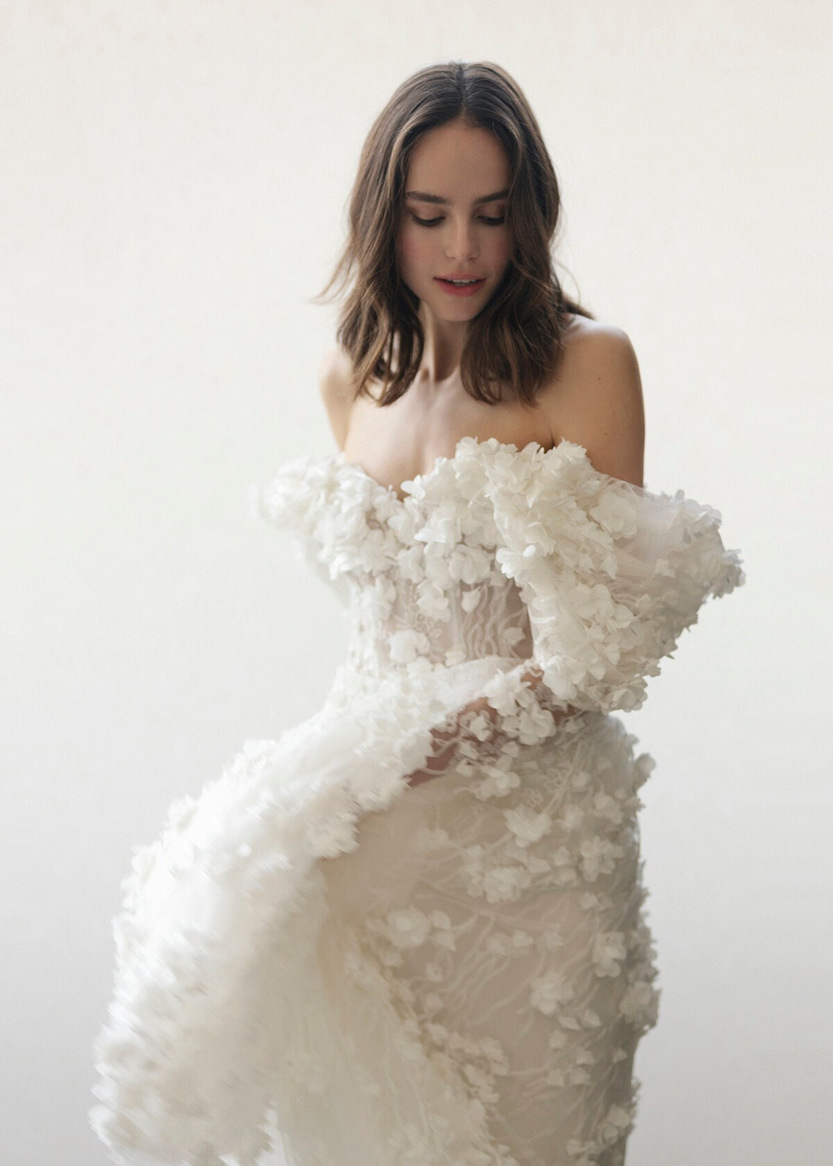 Fotograf de nuntă și evenimente private în Moldova — Vadim Jantîc