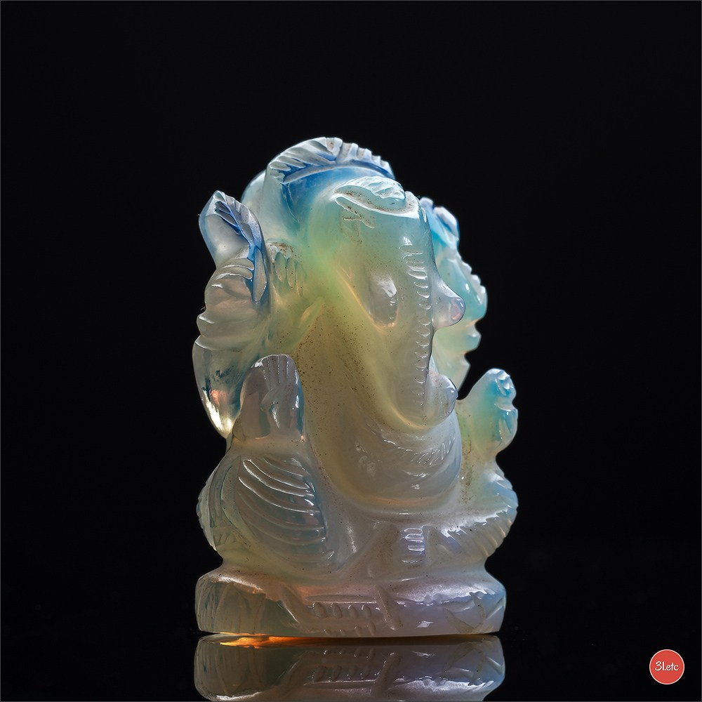 Photographie de bijoux pour un catalogue. Photographe à Strasbourg | Portraits, Studio, Enfants, Événements