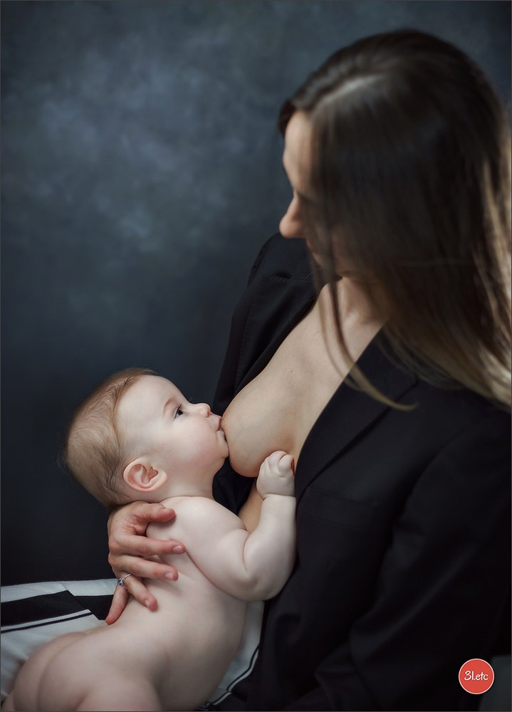 Wedding . Family . Bapteme . Mariage. Photographe à Strasbourg | Portraits, Studio, Enfants, Événements