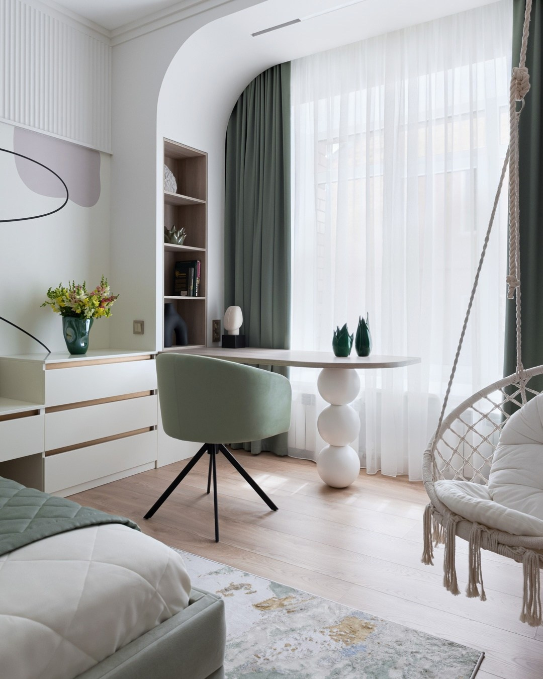 FOTOGRAFIA WNĘTRZ i NIERUCHOMOŚCI. Fotograf Ślubny Warszawa - Sesje Biznesowe Rodzinne Eventy