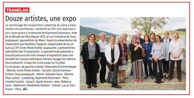 Lebenslauf. Alexandra Schönenberger