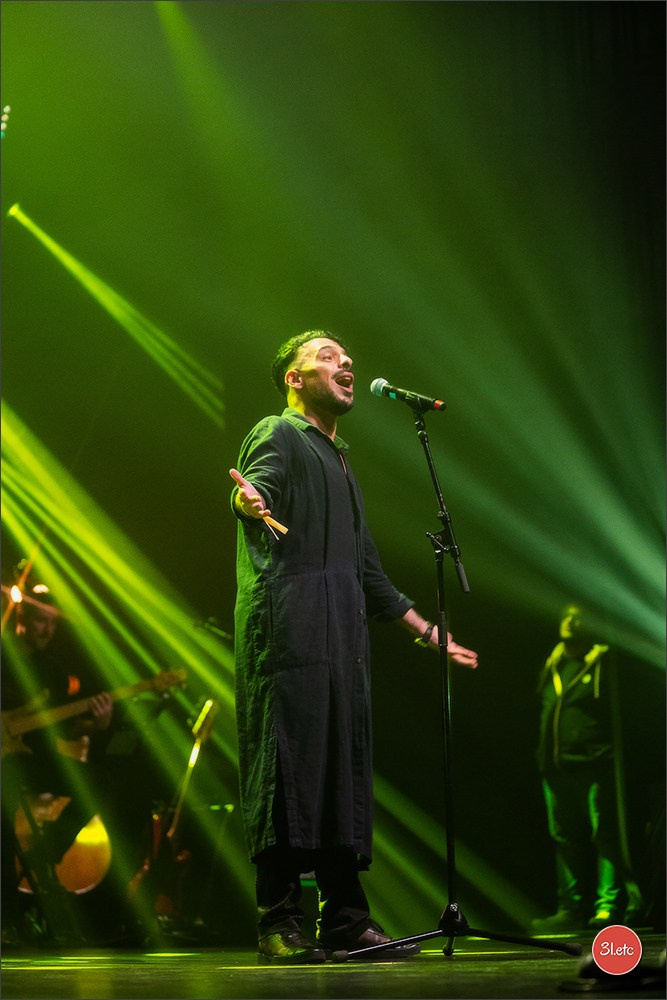 La Voie des Talents 2023. Photographe à Strasbourg | Portraits, Studio, Enfants, Événements