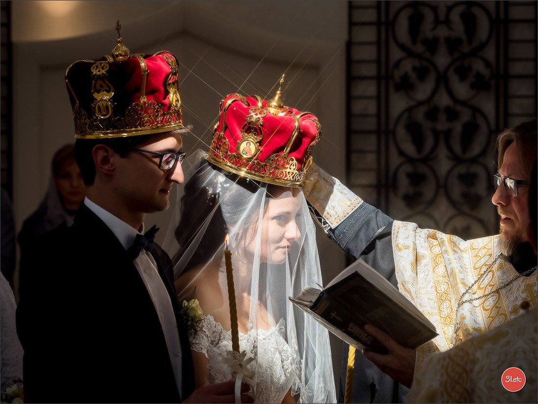 Wedding . Family . Bapteme . Mariage. Photographe à Strasbourg | Portraits, Studio, Enfants, Événements