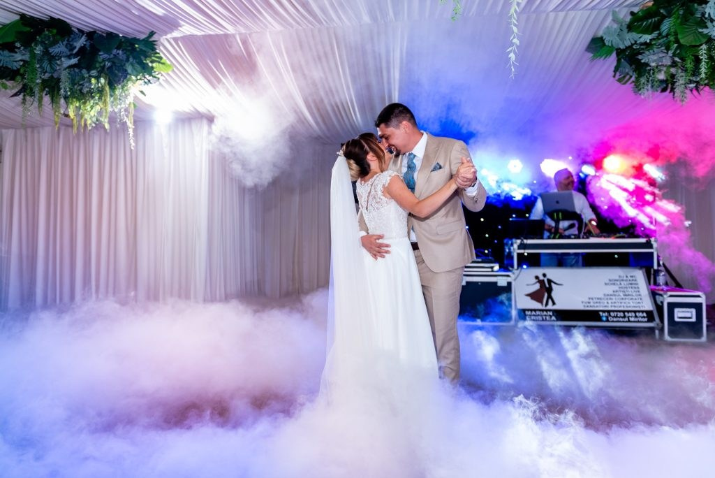 Bianca Bechisi - Fotograf profesionist Constanta