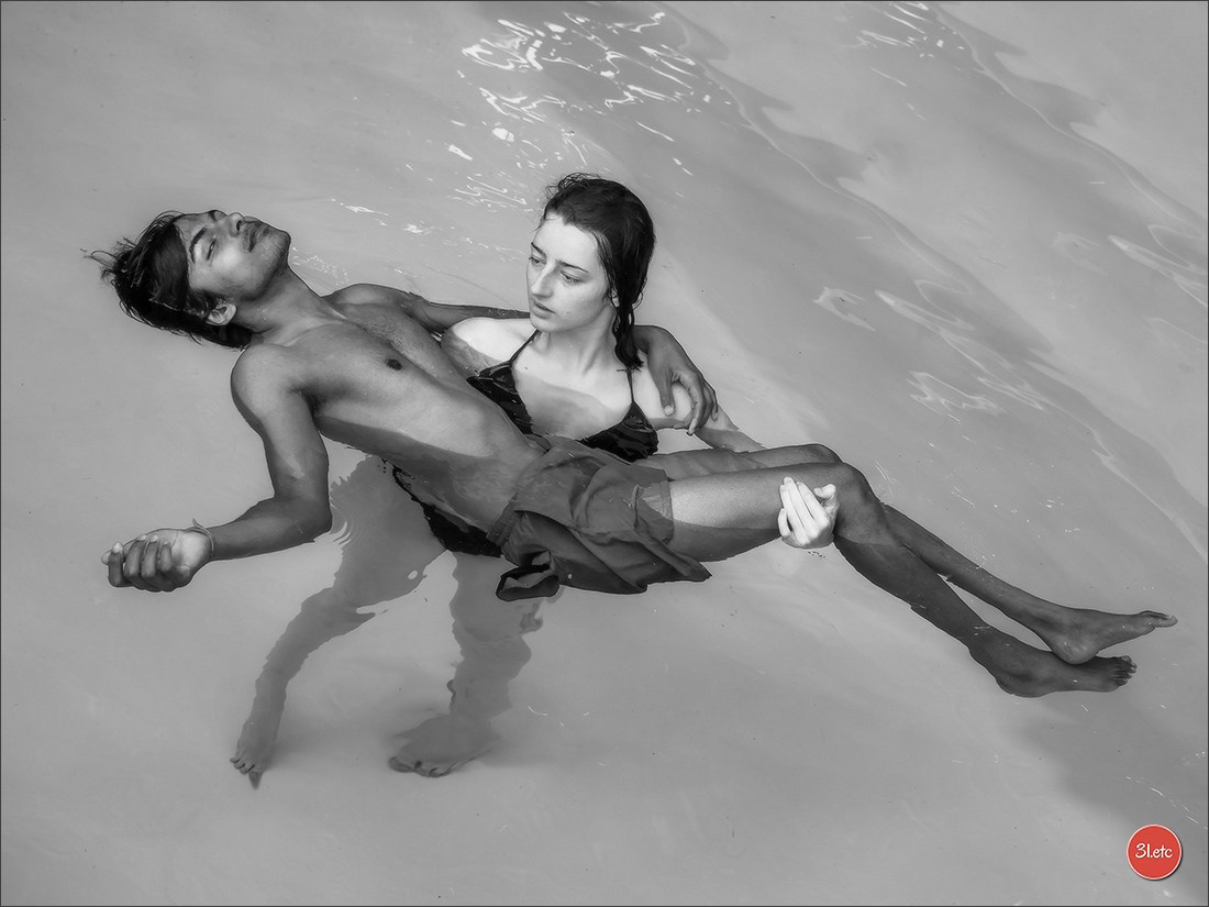 Wedding . Family . Bapteme . Mariage. Photographe à Strasbourg | Portraits, Studio, Enfants, Événements