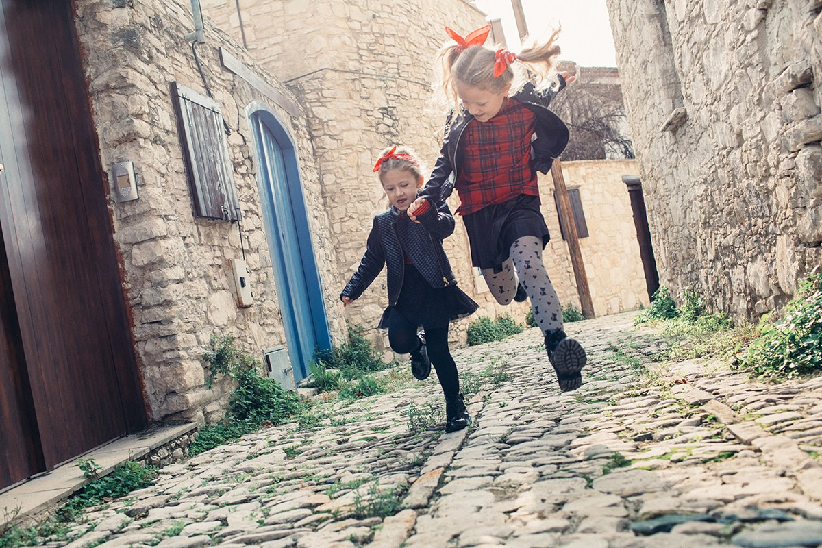 Photography. Lolly Shine. Contemporary digital artist