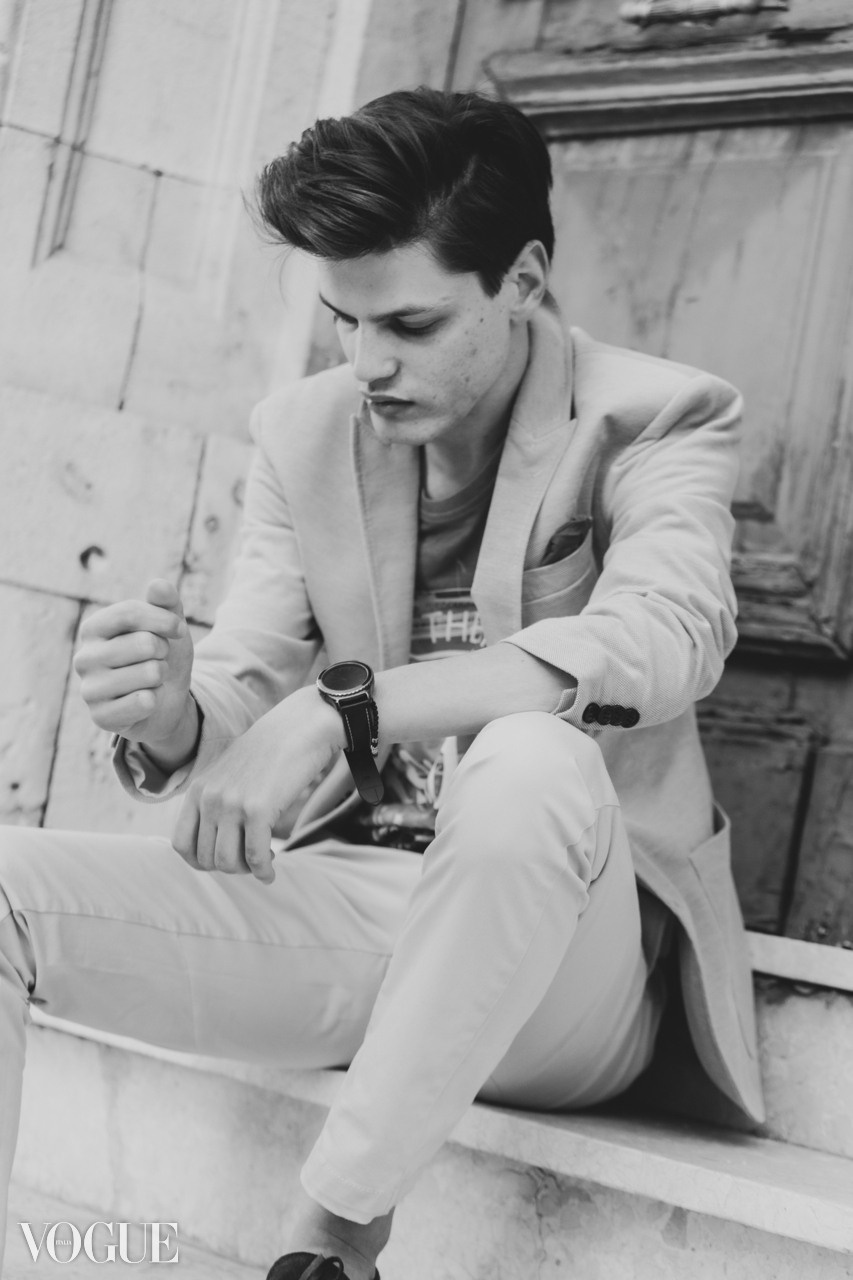 Media Hoogtepunten - Bruiloft en Love Story Fotografie in Nederland. Destination Bruiloft Fotograaf in Nederland en Europa - Tina Yalova