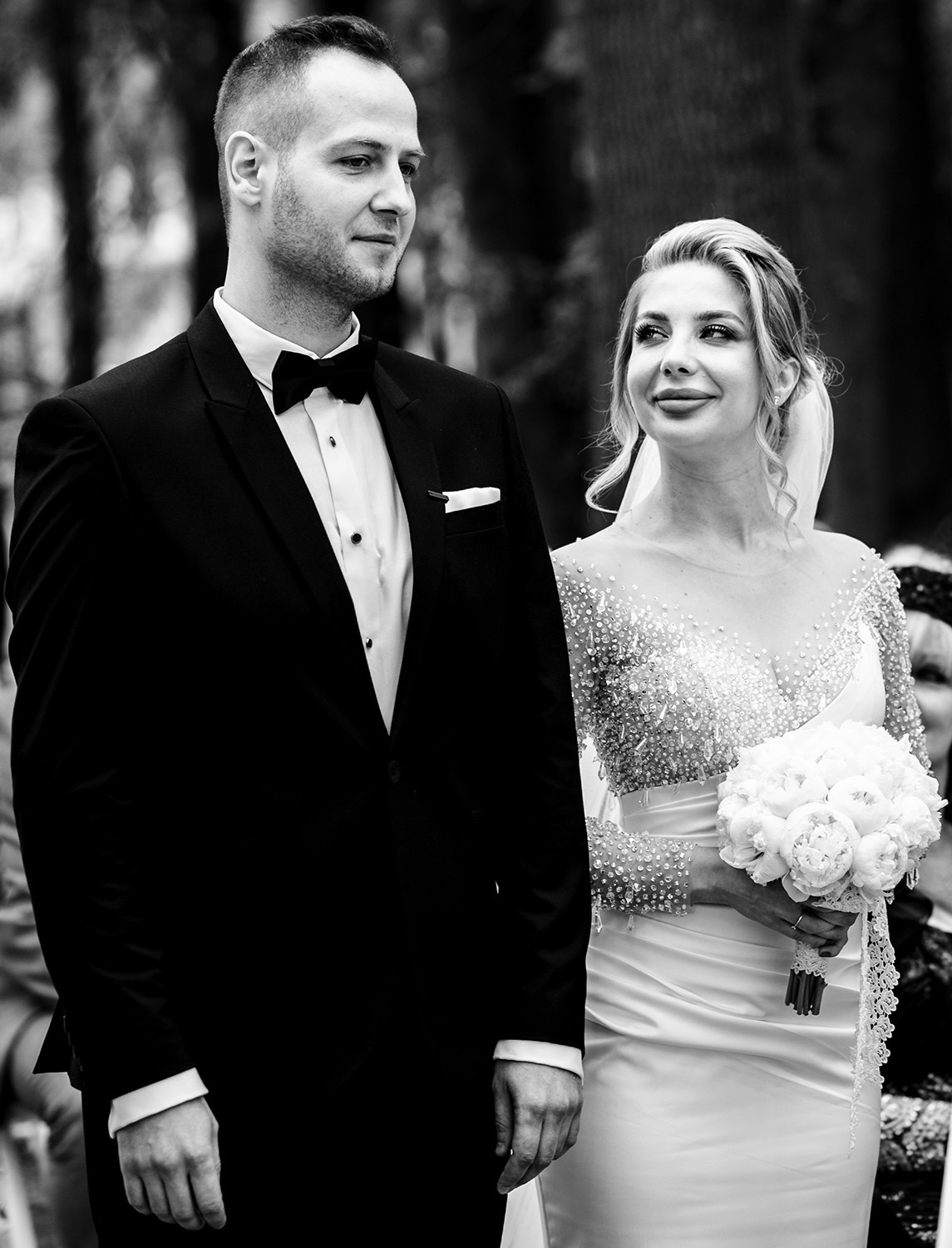 Diana & Dani. Fotograf nunta si evenimente Giurgiu